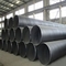 API 5L Carbon Steel SSAW Steel Pipe Seamless Steel Diameter 15mm - 609.6mm