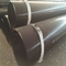 Pipa Baja Cold Rolled API 5L ASTM A795 ERW