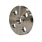ASTM B16.5 304 Stainless Steel FF CL900 Pipa Plat Flensa