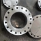 ASME B16.5 316 Stainless Steel CL600 Socket Weld Mengangkat Flange Wajah