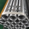 Astm A213 Astm A312 Astm A269 Erw Pipa Stainless Steel Presisi