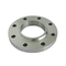 6 &quot;A182 F316l B16.5 Stainless Steel Dilas Flange Neck Ditempa