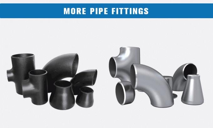 16 "Weld Neck Forged A105 Din Pn40 Flange Baja Karbon Diameter Besar 3