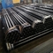 Sch10s 6 Inch Alloy Steel Seamless Tubes Casing Pengeboran Minyak Galvanis