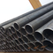Lapisan Bitumen Q345B 3020mm LSAW Steel Pipe