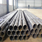 ASTM A269 0.9mm Cold Rolled Steel Pipe Untuk Hidraulik
